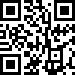 QR Code Consultation